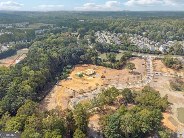 4560 Natchez, Cumming, GA 30040