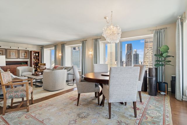 161 E Chicago Avenue 33A, Chicago, IL 60611