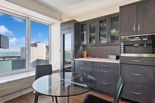 161 E Chicago Avenue 33A, Chicago, IL 60611