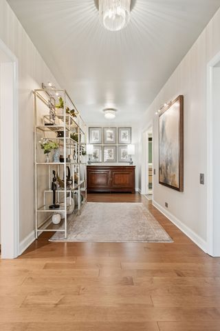 161 E Chicago Avenue 33A, Chicago, IL 60611