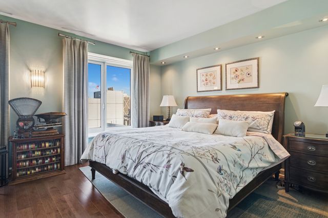 161 E Chicago Avenue 33A, Chicago, IL 60611