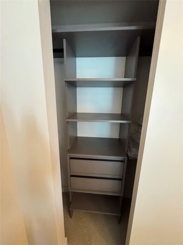 11 NE 6th St 2606, Miami, FL 33132