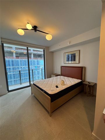 11 NE 6th St 2606, Miami, FL 33132