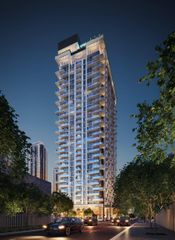 11 NE 6th St 2606, Miami, FL 33132