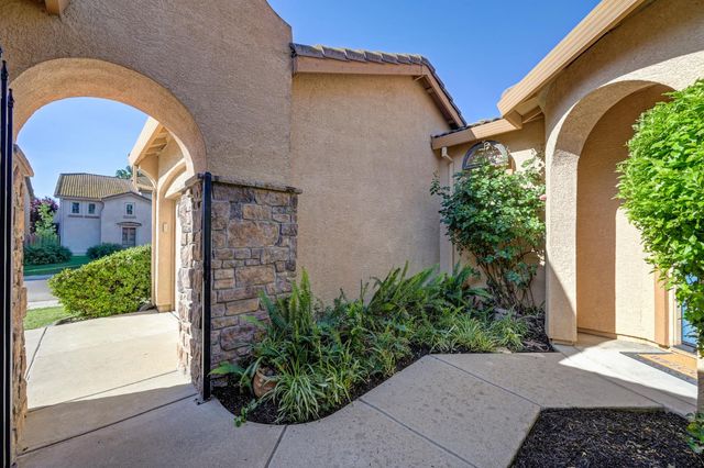 7209 Danberg Way, Elk Grove, CA 95757