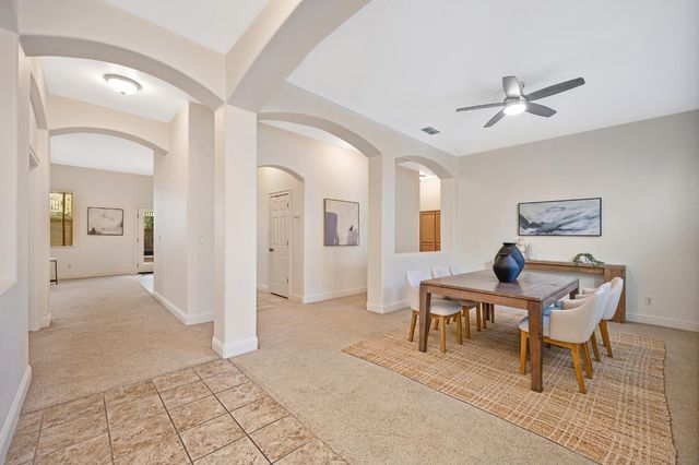 7209 Danberg Way, Elk Grove, CA 95757