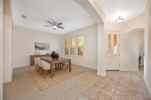 7209 Danberg Way, Elk Grove, CA 95757