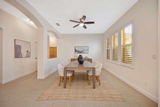 7209 Danberg Way, Elk Grove, CA 95757