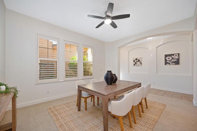 7209 Danberg Way, Elk Grove, CA 95757