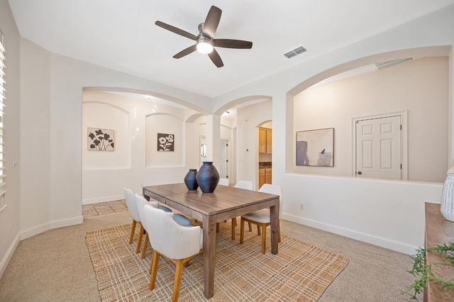 7209 Danberg Way, Elk Grove, CA 95757