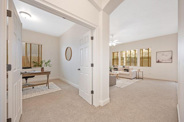 7209 Danberg Way, Elk Grove, CA 95757