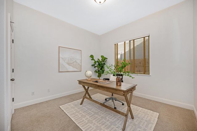 7209 Danberg Way, Elk Grove, CA 95757