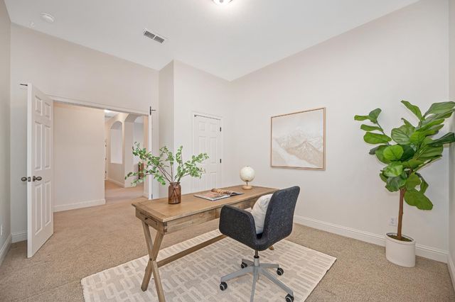 7209 Danberg Way, Elk Grove, CA 95757