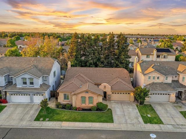 7209 Danberg Way, Elk Grove, CA 95757