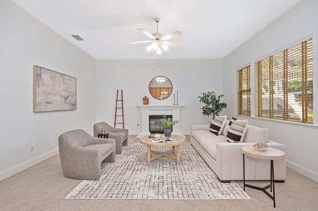 7209 Danberg Way, Elk Grove, CA 95757