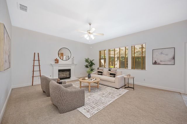 7209 Danberg Way, Elk Grove, CA 95757