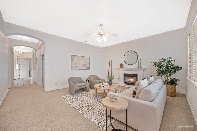 7209 Danberg Way, Elk Grove, CA 95757