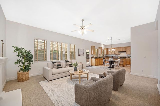 7209 Danberg Way, Elk Grove, CA 95757