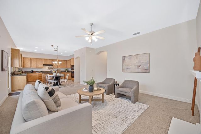 7209 Danberg Way, Elk Grove, CA 95757