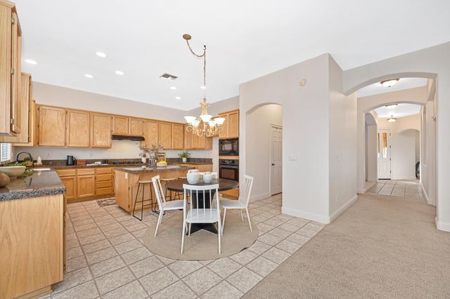 7209 Danberg Way, Elk Grove, CA 95757