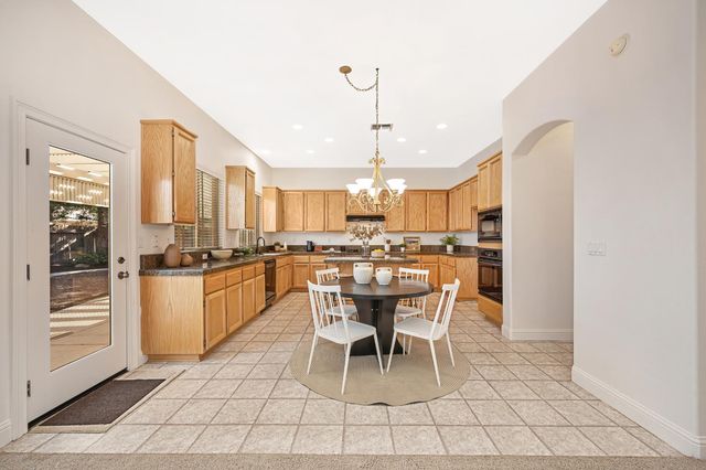 7209 Danberg Way, Elk Grove, CA 95757