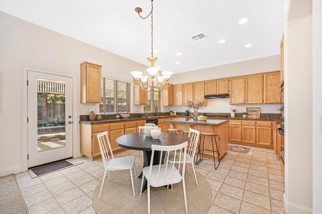 7209 Danberg Way, Elk Grove, CA 95757