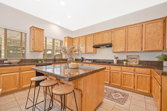 7209 Danberg Way, Elk Grove, CA 95757