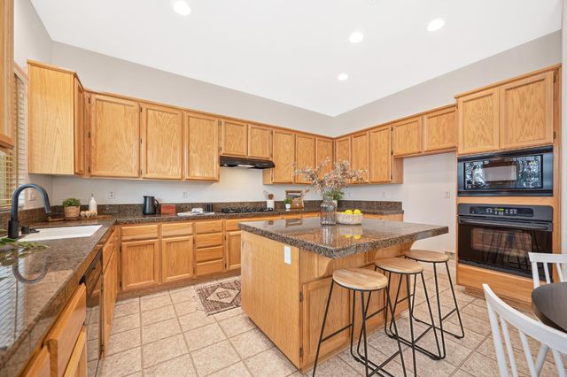 7209 Danberg Way, Elk Grove, CA 95757