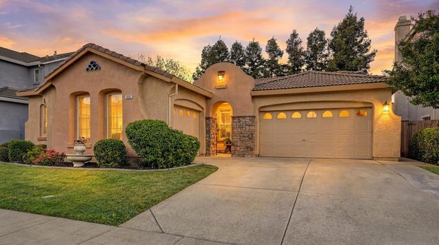 7209 Danberg Way, Elk Grove, CA 95757