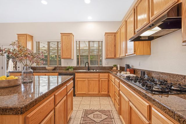 7209 Danberg Way, Elk Grove, CA 95757