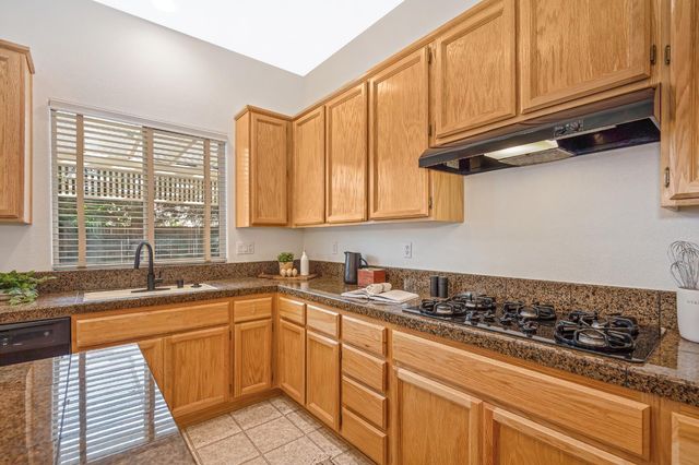 7209 Danberg Way, Elk Grove, CA 95757