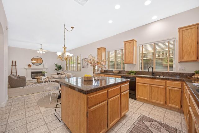 7209 Danberg Way, Elk Grove, CA 95757