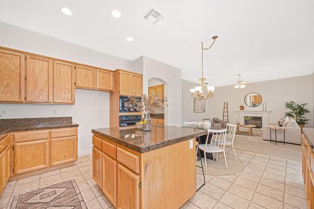 7209 Danberg Way, Elk Grove, CA 95757