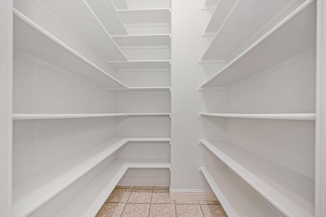 7209 Danberg Way, Elk Grove, CA 95757