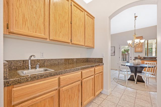 7209 Danberg Way, Elk Grove, CA 95757