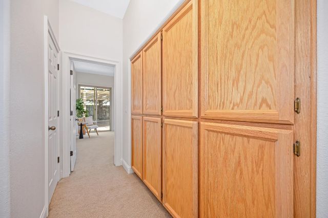 7209 Danberg Way, Elk Grove, CA 95757