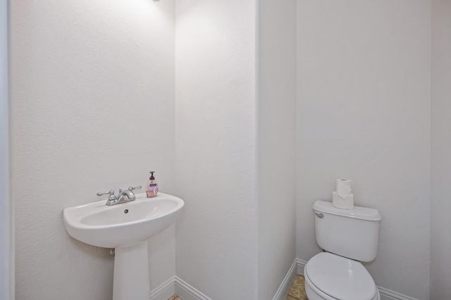 7209 Danberg Way, Elk Grove, CA 95757