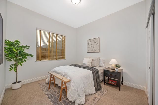 7209 Danberg Way, Elk Grove, CA 95757