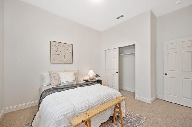 7209 Danberg Way, Elk Grove, CA 95757