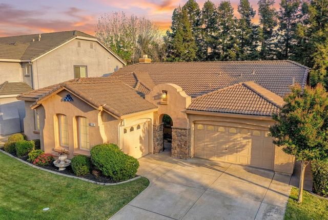 7209 Danberg Way, Elk Grove, CA 95757