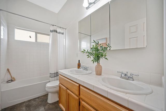 7209 Danberg Way, Elk Grove, CA 95757