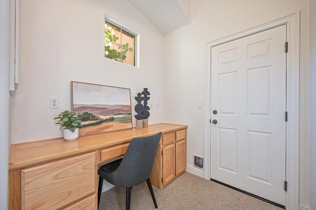 7209 Danberg Way, Elk Grove, CA 95757