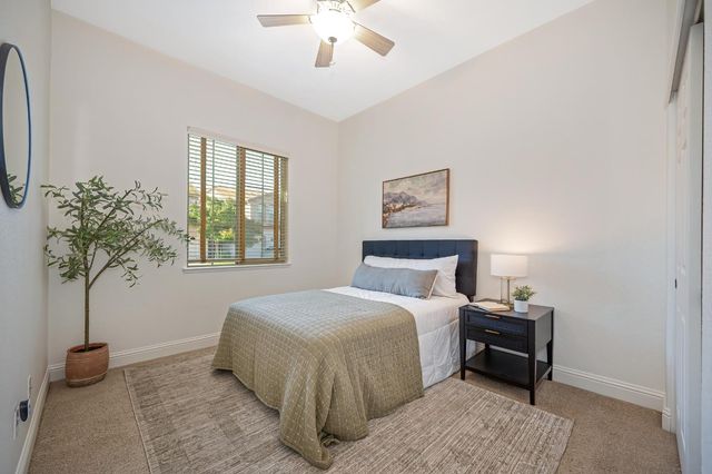 7209 Danberg Way, Elk Grove, CA 95757