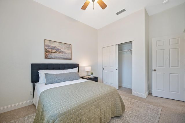 7209 Danberg Way, Elk Grove, CA 95757