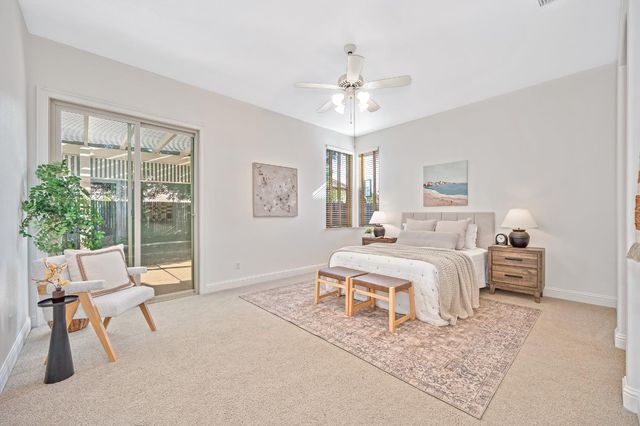 7209 Danberg Way, Elk Grove, CA 95757