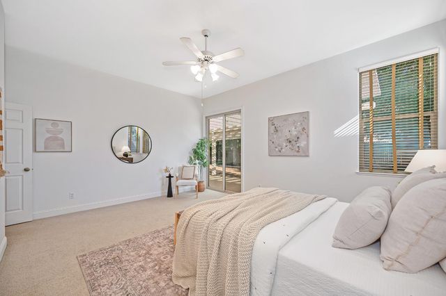 7209 Danberg Way, Elk Grove, CA 95757