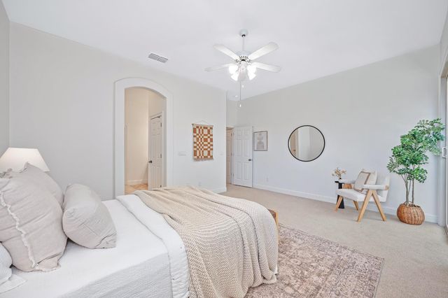 7209 Danberg Way, Elk Grove, CA 95757