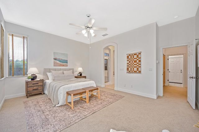 7209 Danberg Way, Elk Grove, CA 95757