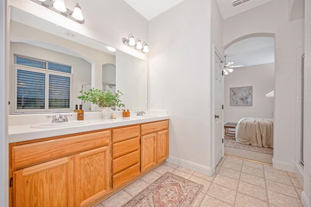 7209 Danberg Way, Elk Grove, CA 95757