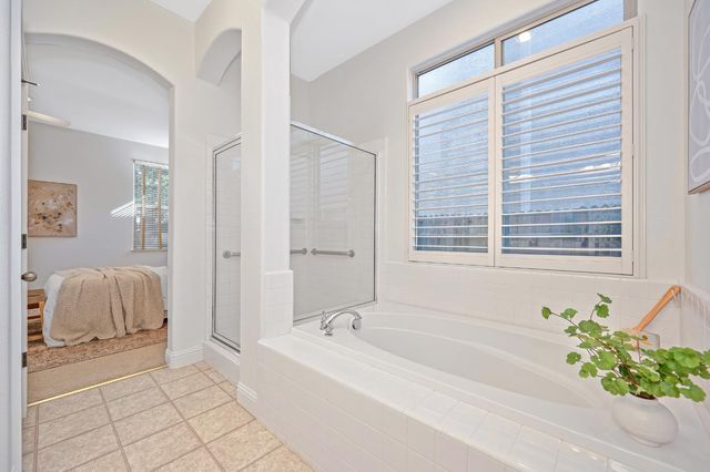 7209 Danberg Way, Elk Grove, CA 95757